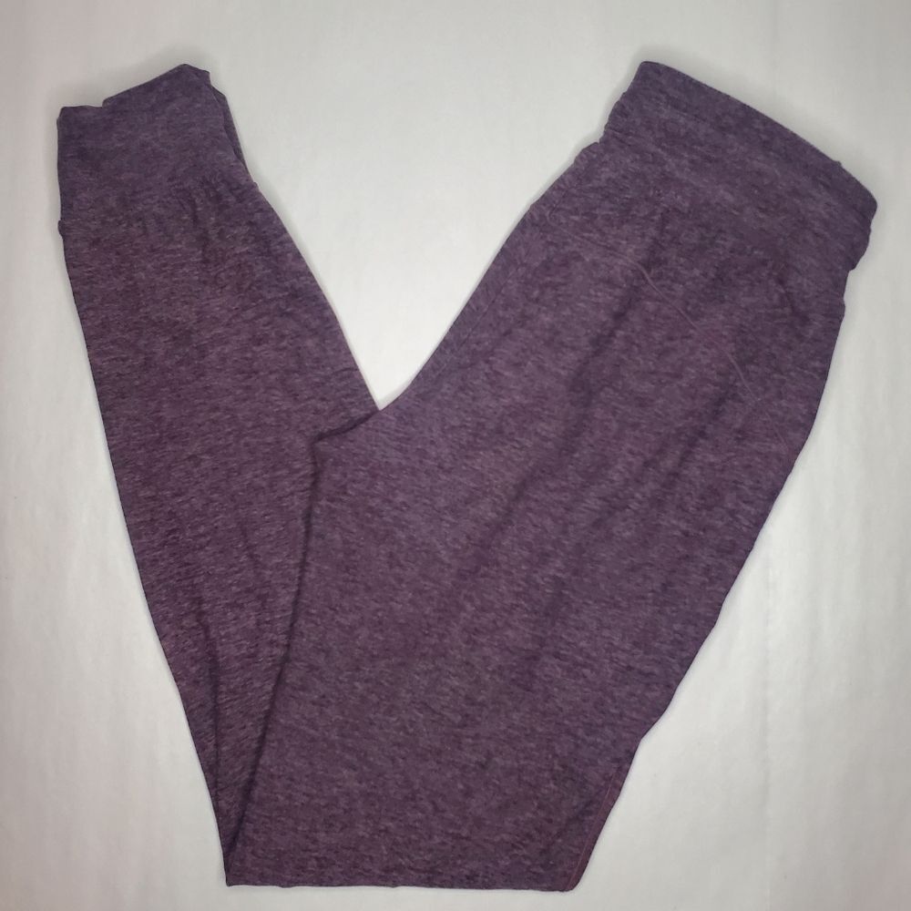 Lululemon Ready To Rulu Pant Size 2 - Picture 3 of 10